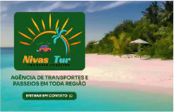 capa Nivas Tour